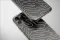 Clear Lines of a Midnight Canyon Phone Case iPhone Samsung Cover Pixel 6347 - Image 5