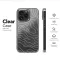 Clear Lines of a Midnight Canyon Phone Case iPhone Samsung Cover Pixel 6347 - Image 6
