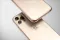 Clear Lost in Books and Stars Phone Case iPhone Samsung Cover Pixel 6203 - Image 4