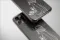 Clear Lost in Books and Stars Phone Case iPhone Samsung Cover Pixel 6203 - Image 5