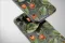 Clear Lucky Ladybug Emerald Garden Dance Phone Case iPhone Samsung Cover Pixel 7167 - Image 5
