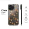 Clear Midnight Autumn Harvest Delight Phone Case iPhone Samsung Cover Pixel 7950 - Image 6