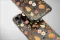 Clear Midnight Autumn Harvest Watercolor Phone Case iPhone Samsung Cover Pixel 7951 - Image 5