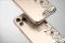 Clear Midnight Celestial Garden Phone Case iPhone Samsung Cover Pixel 6211 - Image 4