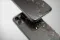 Clear Midnight Celestial Garden Phone Case iPhone Samsung Cover Pixel 6211 - Image 5