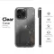 Clear Midnight Celestial Garden Phone Case iPhone Samsung Cover Pixel 6211 - Image 6