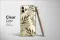 Clear Midnight Olive Grove Watercolor Art Phone Case iPhone Samsung Cover Pixel 7771 - Image 2
