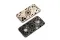 Clear Midnight Pop Daisy Dream Phone Case iPhone Samsung Cover Pixel 6449 - Image 1