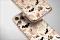 Clear Midnight Pumpkin Patch Dream Phone Case iPhone Samsung Cover Pixel 7181 - Image 4