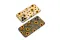 Clear Midnight Sunflower Garden Floral Art Phone Case iPhone Samsung Cover Pixel 7175 - Image 1