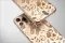 Clear Moody Autumn Woodlands Harvest Design Phone Case iPhone Samsung Cover Pixel 7814 - Image 4
