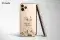 Clear Night Court Phone Case Acotar Acomaf Cover 2 - Image 3