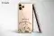 Clear Night Court Phone Case Acotar Acomaf Cover 2 - Image 4
