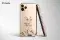 Clear Night Court Phone Case Acotar Acomaf Cover  6 - Image 3