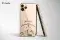 Clear Night Court Phone Case Acotar Acomaf Cover  6 - Image 4