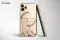 Clear Night Court Phone Case Acotar Acomaf Cover  6 - Image 5