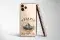 Clear Night Court Phone Case Acotar Acomaf Cover  6 - Image 4