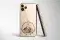 Clear Night Court Phone Case Acotar Acomaf Cover  6 - Image 5
