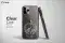 Clear Night Court Phone Case Acotar Acomaf Cover  6 - Image 3
