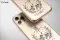 Clear Night Court Phone Case Acotar Acomaf Cover  6 - Image 4
