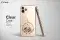 Clear Night Court Phone Case Acotar Acomaf Cover  6 - Image 2