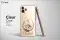 Clear Night Court Phone Case Acotar Acomaf Cover  6 - Image 2
