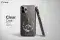 Clear Night Court Phone Case Acotar Acomaf Cover  6 - Image 3