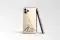 Clear Night Court Symbol Phone Case Acotar Acomaf Cover - Image 4
