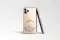 Clear Night Court Symbol Phone Case Acotar Acomaf Cover - Image 5