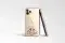 Clear Night Court Symbol Phone Case Acotar Acomaf Cover - Image 2