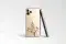 Clear Night Court Symbol Phone Case Acotar Acomaf Cover - Image 3