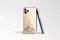 Clear Night Court Symbol Phone Case Acotar Acomaf Cover - Image 4