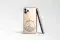 Clear Night Court Symbol Phone Case Acotar Acomaf Cover - Image 5