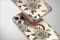 Clear Night Garden of the Serpent Phone Case iPhone Samsung Cover Pixel 6222 - Image 4