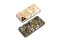Clear Nocturne of Blooms and Wings Phone Case iPhone Samsung Cover Pixel 6293 - Image 1