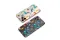 Clear Oceanic Watercolor Dreamscape Art Phone Case iPhone Samsung Cover Pixel 7539 - Image 1