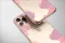 Clear Pastel Clouds and a Lunar Charm Phone Case iPhone Samsung Cover Pixel 6936 - Image 4