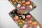 Clear Pumpkin Spice and Autumn Dreams. Phone Case iPhone Samsung Cover Pixel 6852 - Image 5