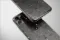 Clear Sacred Celestial Night Symbols Phone Case iPhone Samsung Cover Pixel 6208 - Image 5