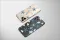 Clear Scattered Stars of the Seashore Phone Case iPhone Samsung Cover Pixel 6758 - Image 1