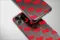 Clear Sinister Sweet Cherry Skulls Phone Case iPhone Samsung Cover Pixel 6227 - Image 5