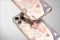 Clear Sketches of a Parisian Romance Phone Case iPhone Samsung Cover Pixel 6516 - Image 4