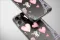 Clear Sketches of a Parisian Romance Phone Case iPhone Samsung Cover Pixel 6516 - Image 5