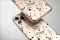 Clear Sketches of Spells and Potions Phone Case iPhone Samsung Cover Pixel 6787 - Image 4