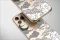 Clear Slumber in the Celestial Clouds Phone Case iPhone Samsung Cover Pixel 6294 - Image 4