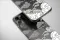 Clear Slumber in the Celestial Clouds Phone Case iPhone Samsung Cover Pixel 6294 - Image 5