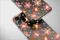 Clear Spirits in the Retro Flower Patch Phone Case iPhone Samsung Cover Pixel 6945 - Image 5