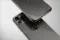 Clear Starlight Trails Celestial Modern Art Phone Case iPhone Samsung Cover Pixel 7860 - Image 5