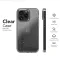 Clear Starlight Trails Celestial Modern Art Phone Case iPhone Samsung Cover Pixel 7860 - Image 6
