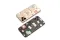 Clear Storytime Bliss Cozy Readers Corner Phone Case iPhone Samsung Cover Pixel 7509 - Image 1